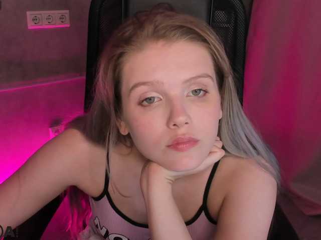 Alisa-Allison