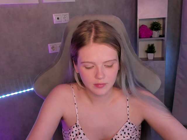 Alisa-Allison