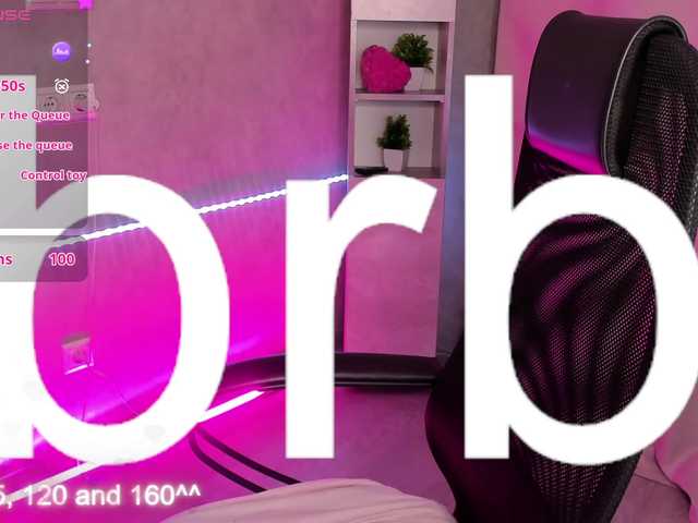 Alisa-Allison live cam on BongaCams