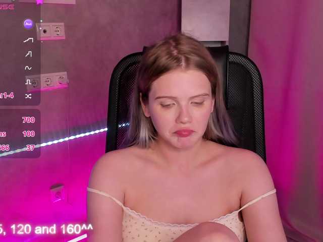 Alisa-Allison
