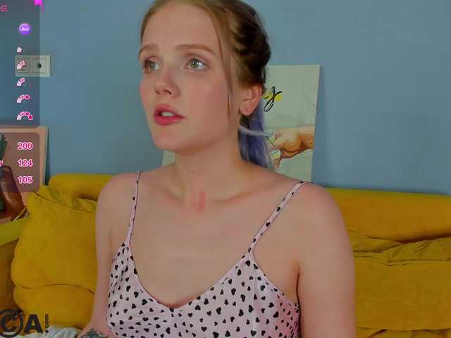 Alisa-Allison