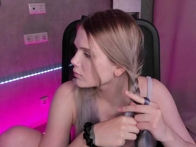 Alisa-Allison
