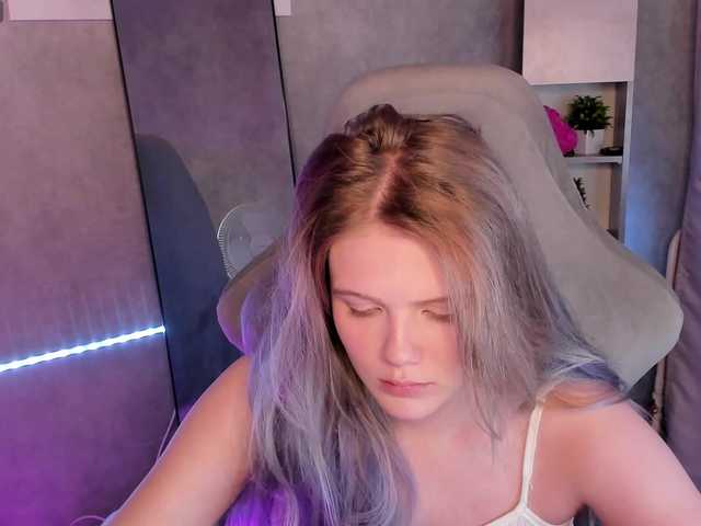 Alisa-Allison