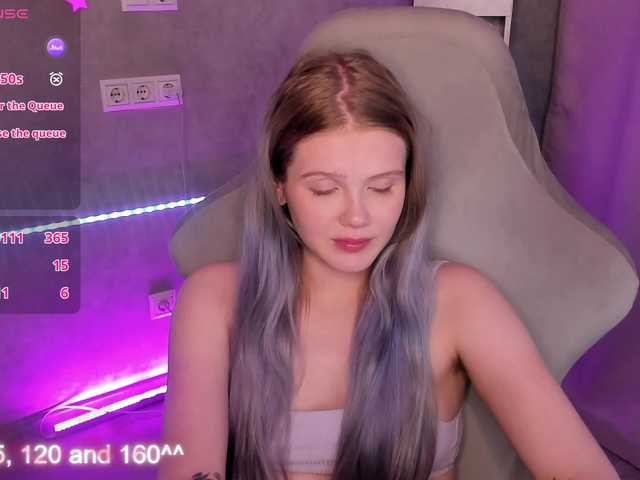 Alisa-Allison
