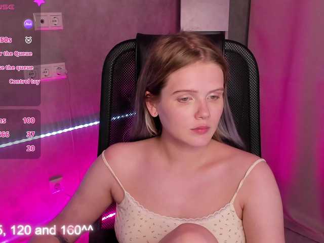 Alisa-Allison