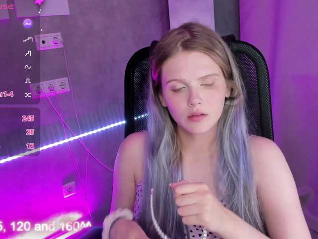 Alisa-Allison