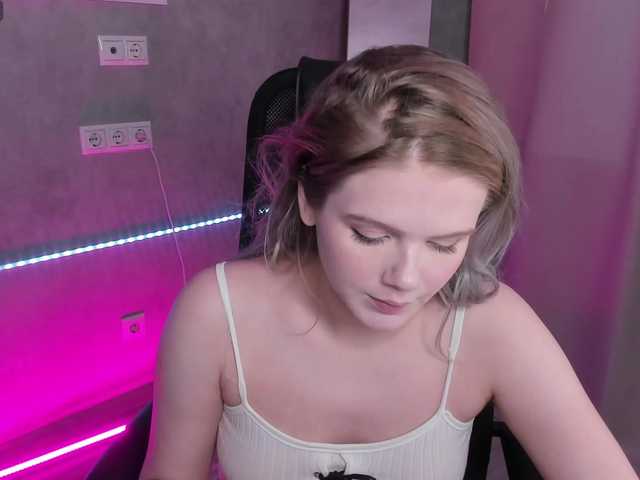 Alisa-Allison