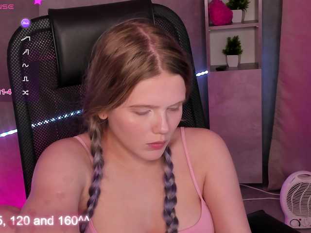 Alisa-Allison