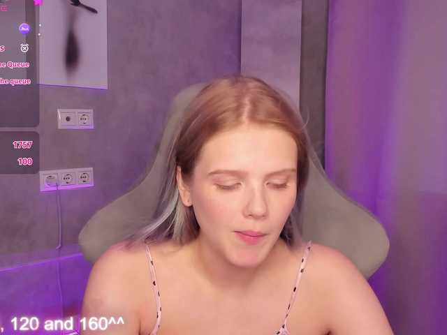 Alisa-Allison