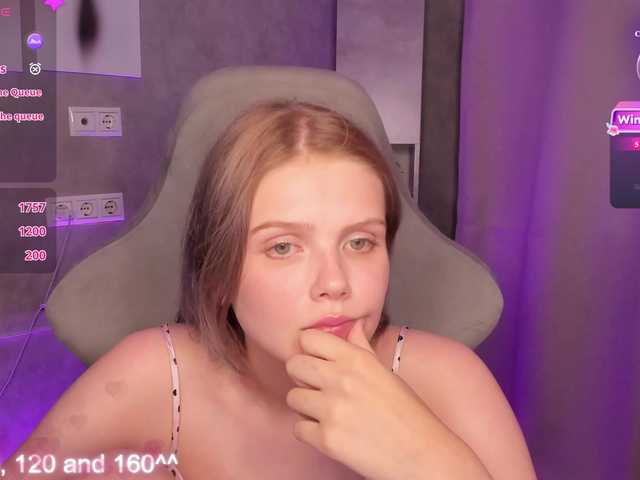 Alisa-Allison