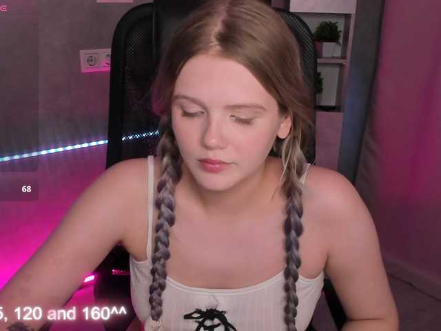 Alisa-Allison