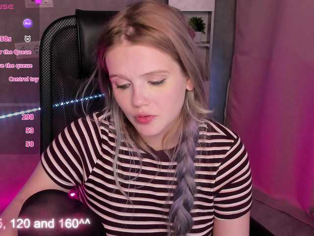 Alisa-Allison