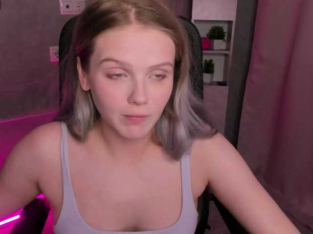 Alisa-Allison