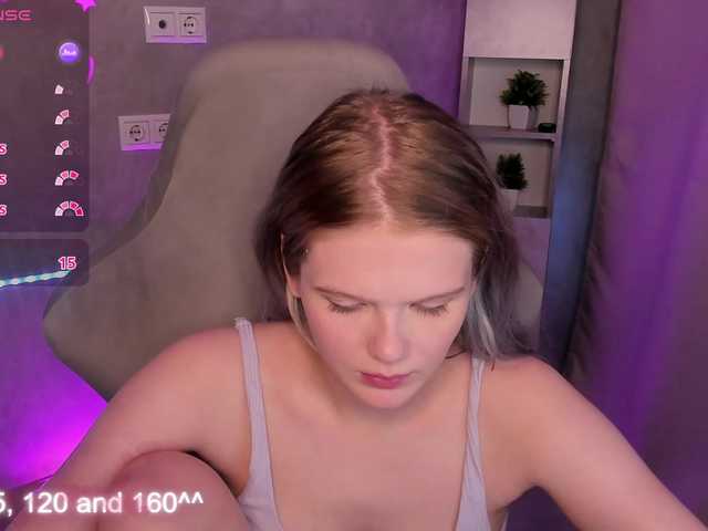 Alisa-Allison