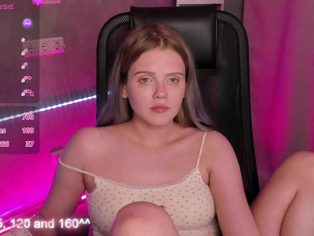 Alisa-Allison