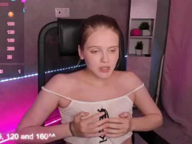 Alisa-Allison