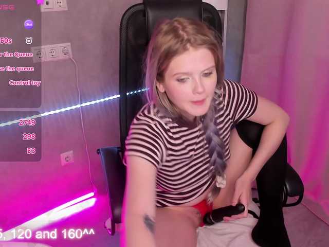 Alisa-Allison