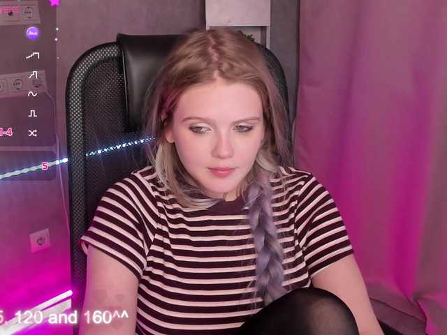 Alisa-Allison