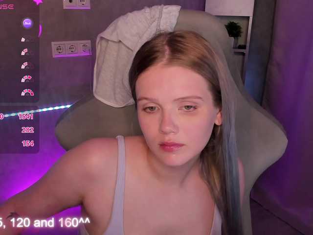 Alisa-Allison