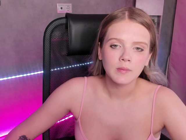Alisa-Allison