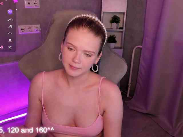 Alisa-Allison