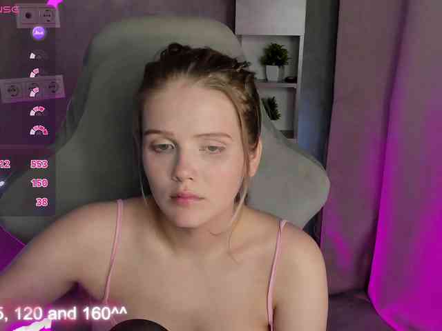 Alisa-Allison