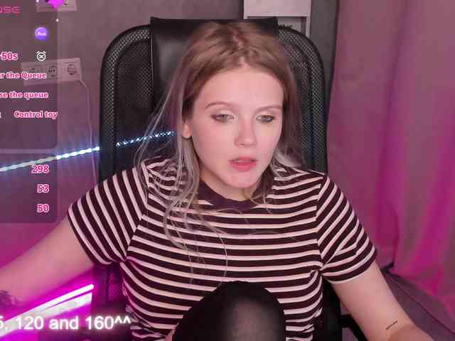 Alisa-Allison