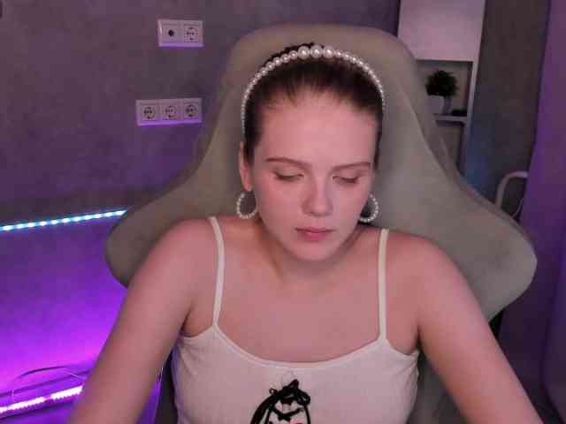 Alisa-Allison