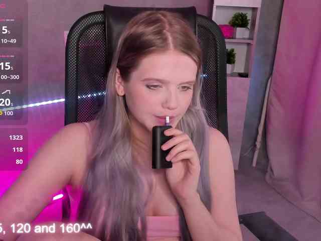 Alisa-Allison