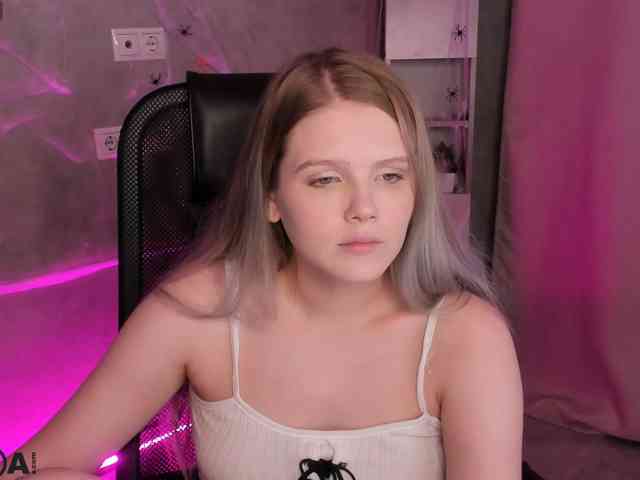 Alisa-Allison