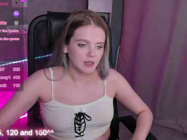 Alisa-Allison