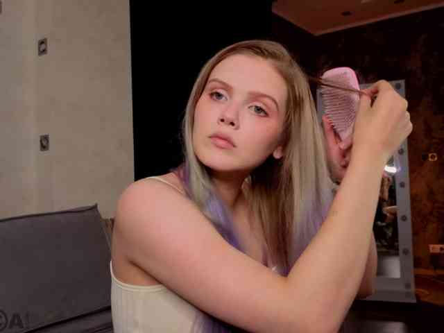 Alisa-Allison