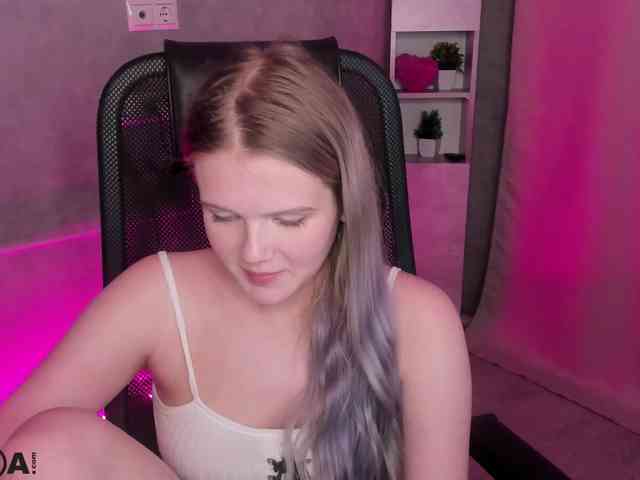 Alisa-Allison