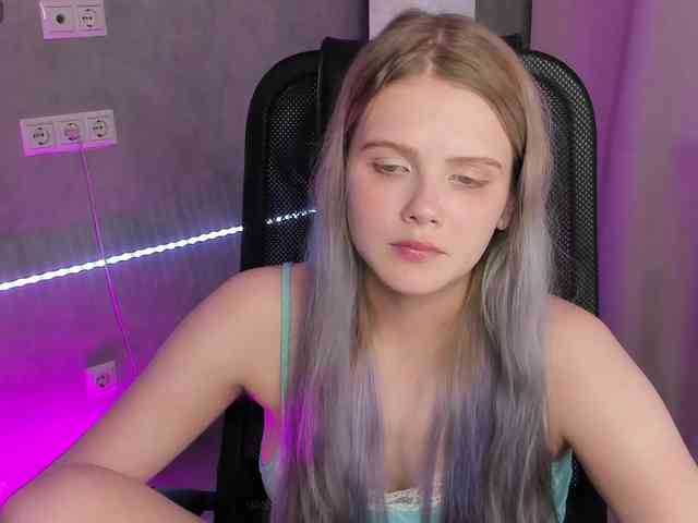 Alisa-Allison