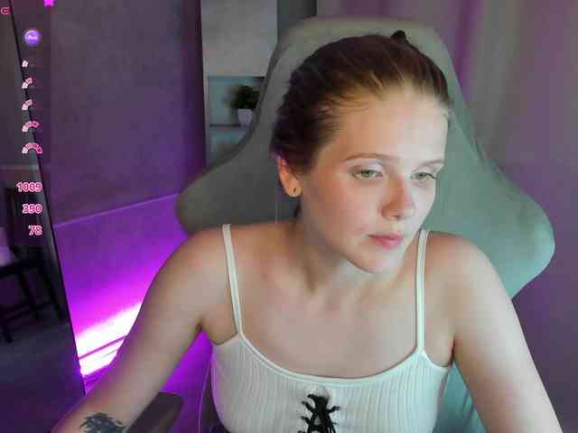 Alisa-Allison