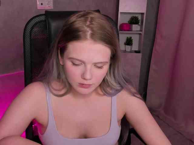 Alisa-Allison
