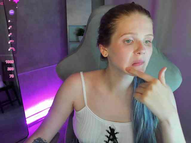 Alisa-Allison