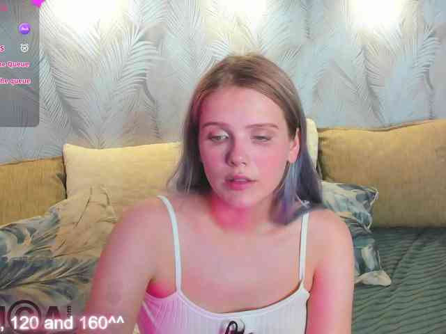 Alisa-Allison
