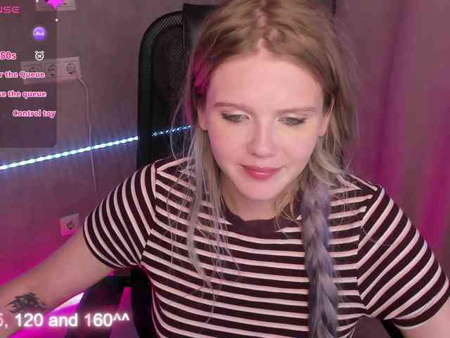 Alisa-Allison