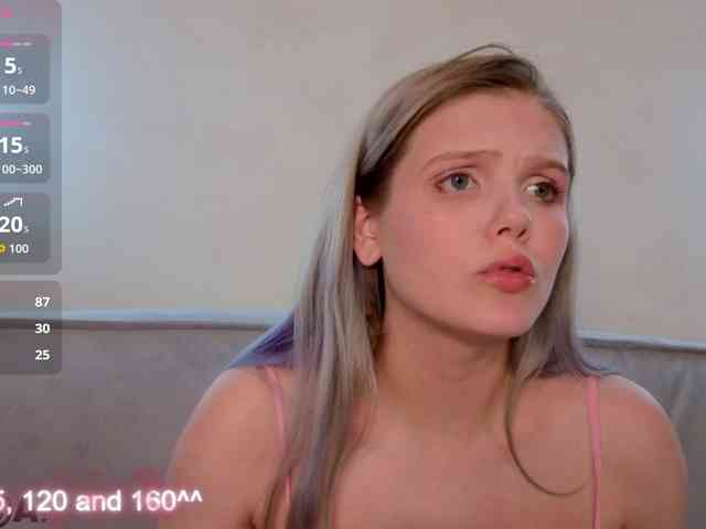 Alisa-Allison
