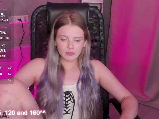 Alisa-Allison
