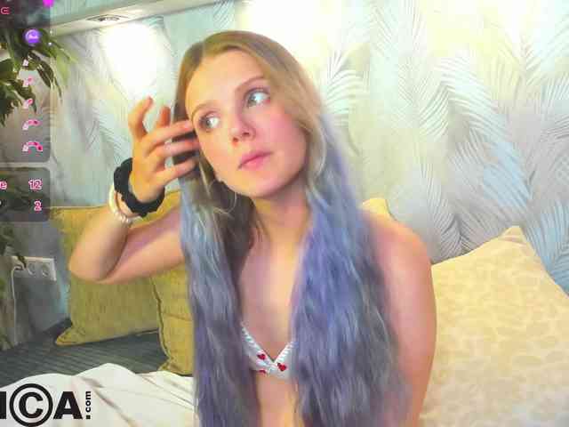 Alisa-Allison