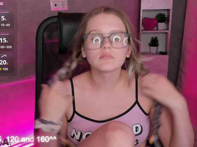 Alisa-Allison