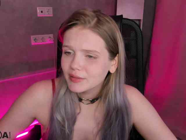 Alisa-Allison
