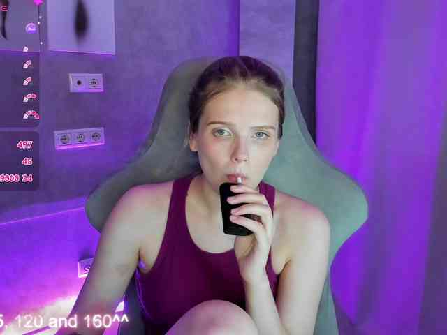 Alisa-Allison