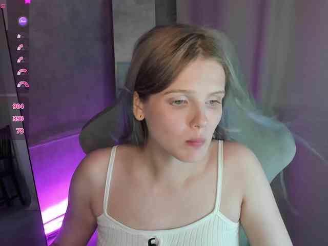 Alisa-Allison