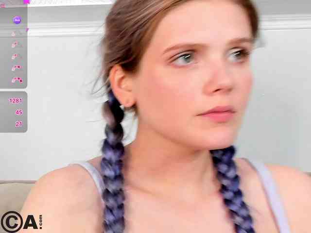 Alisa-Allison