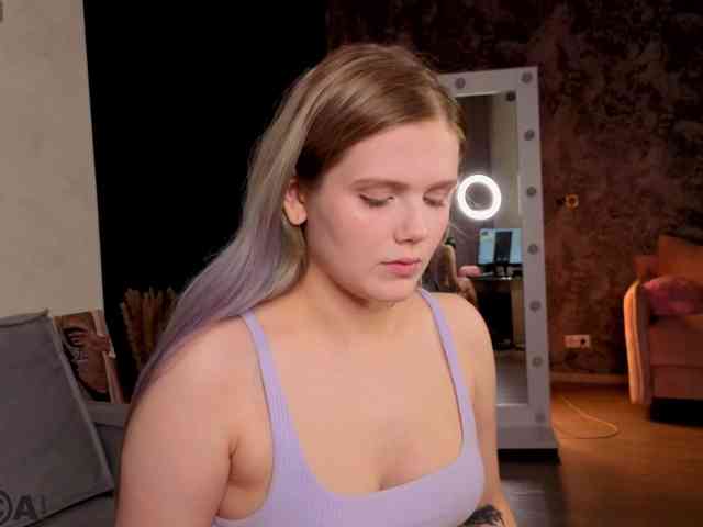Alisa-Allison