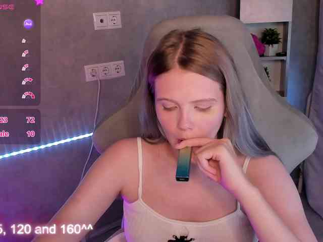 Alisa-Allison