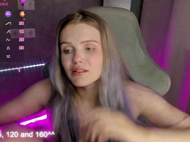 Alisa-Allison